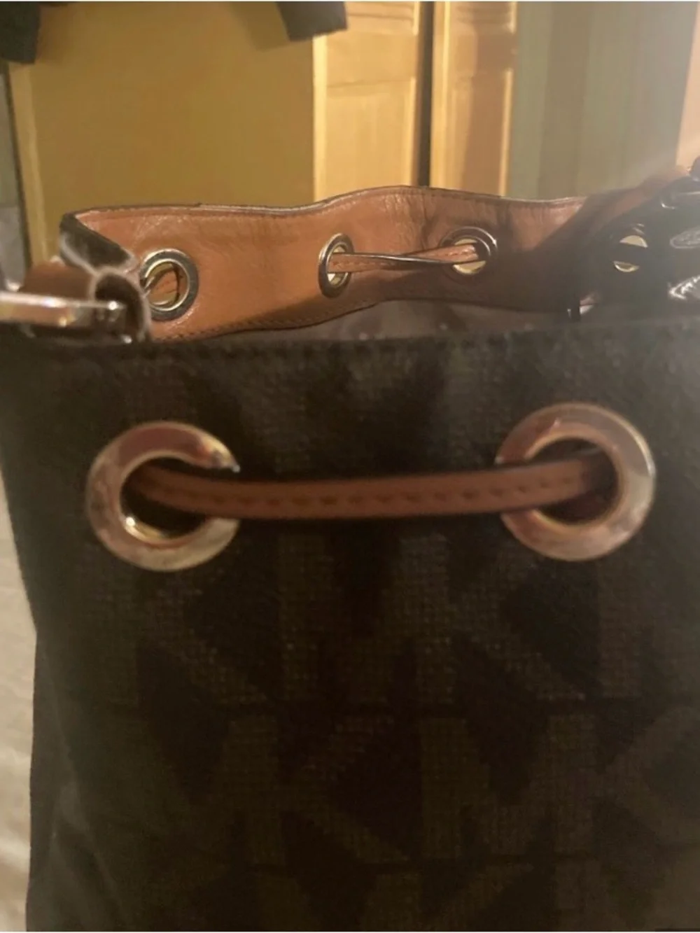 Michael Kors Jules Bag